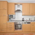 Haus Rubin, Fewo 03