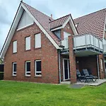 Haus Rubin, Fewo 03