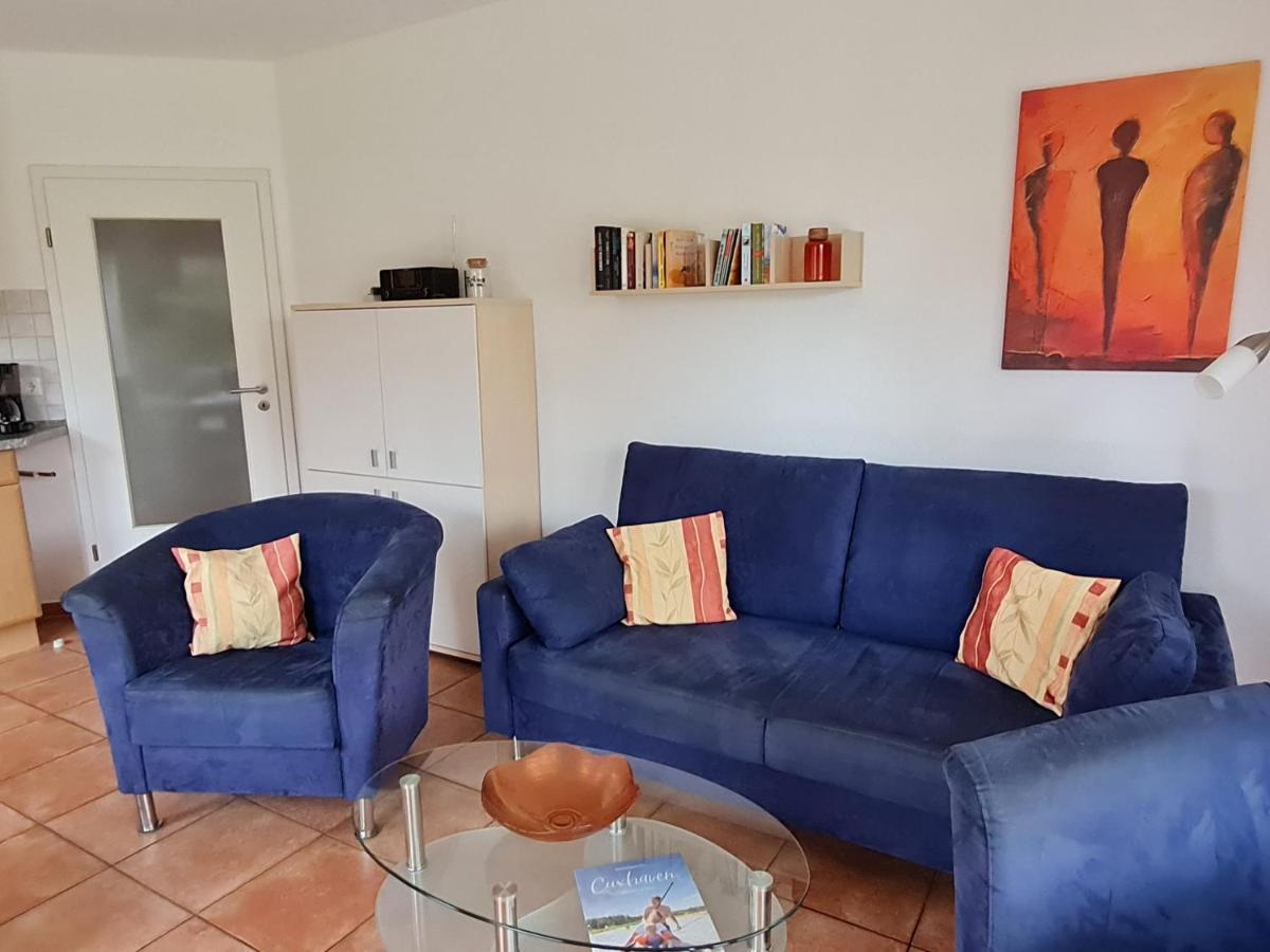 Apartment Haus Rubin, 03 *