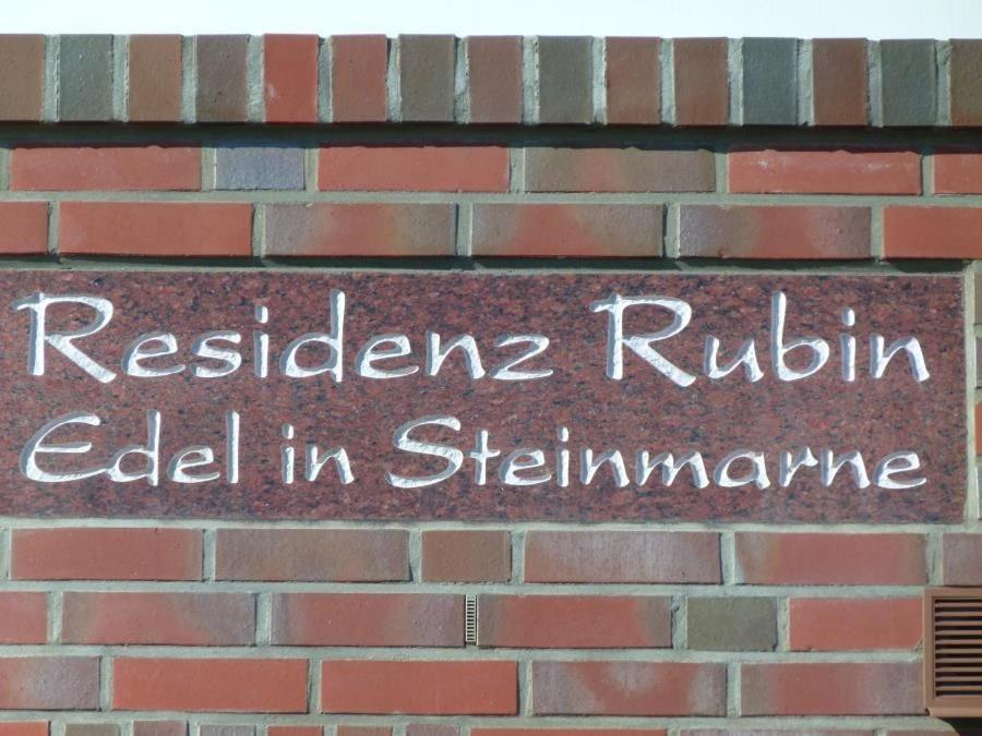 Haus Rubin, 03