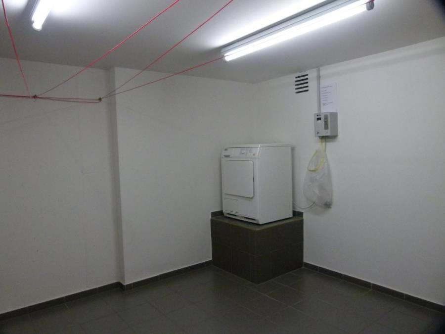 Apartment Haus Rubin, 03