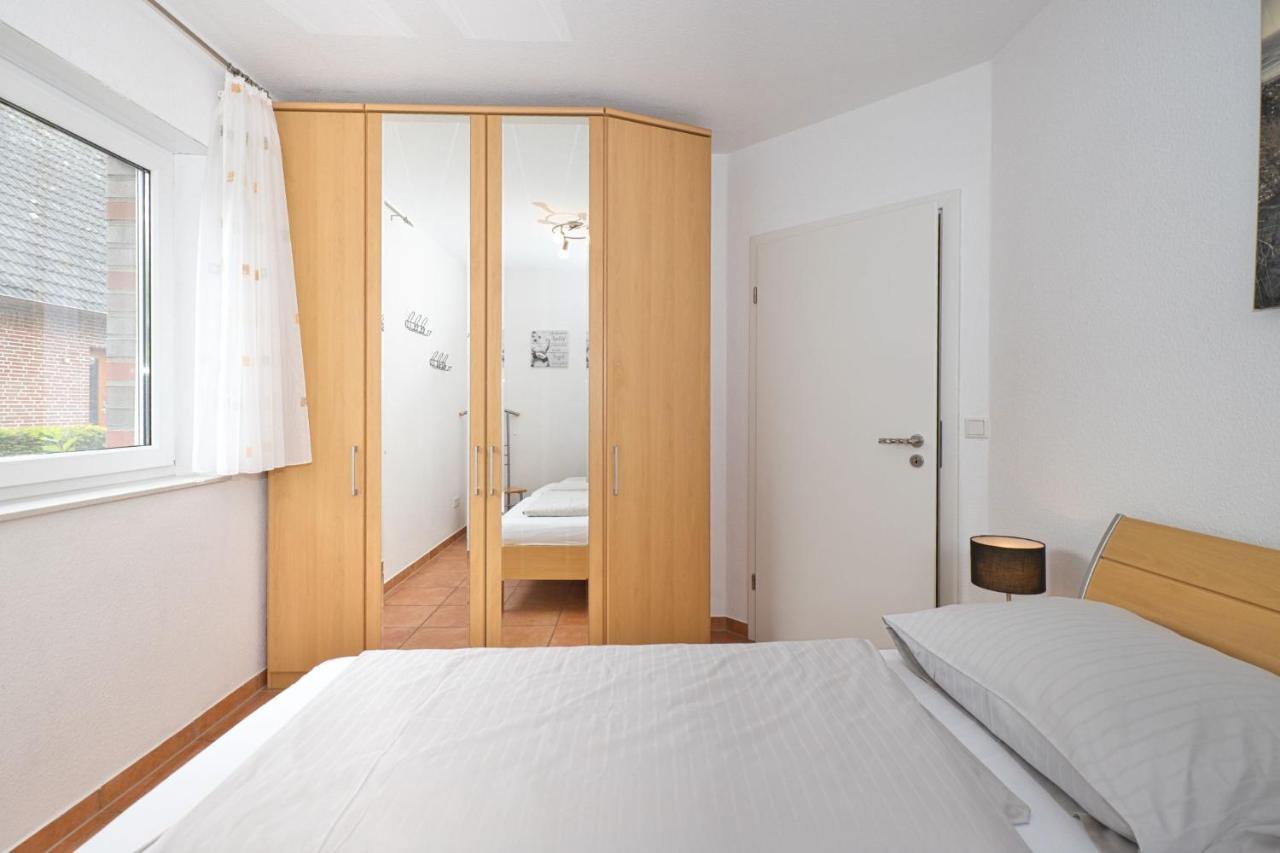 Apartment Haus Rubin, 03