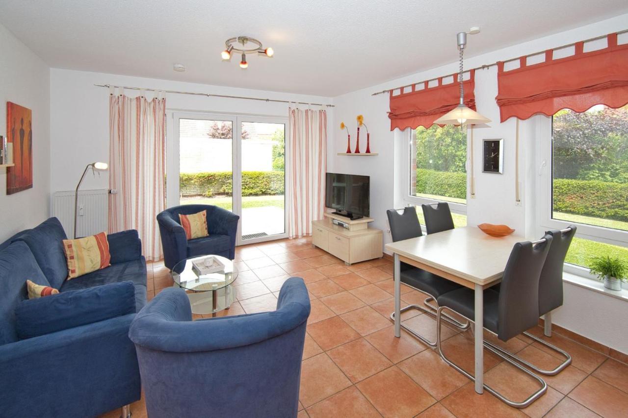 Haus Rubin, 03 Cuxhaven
