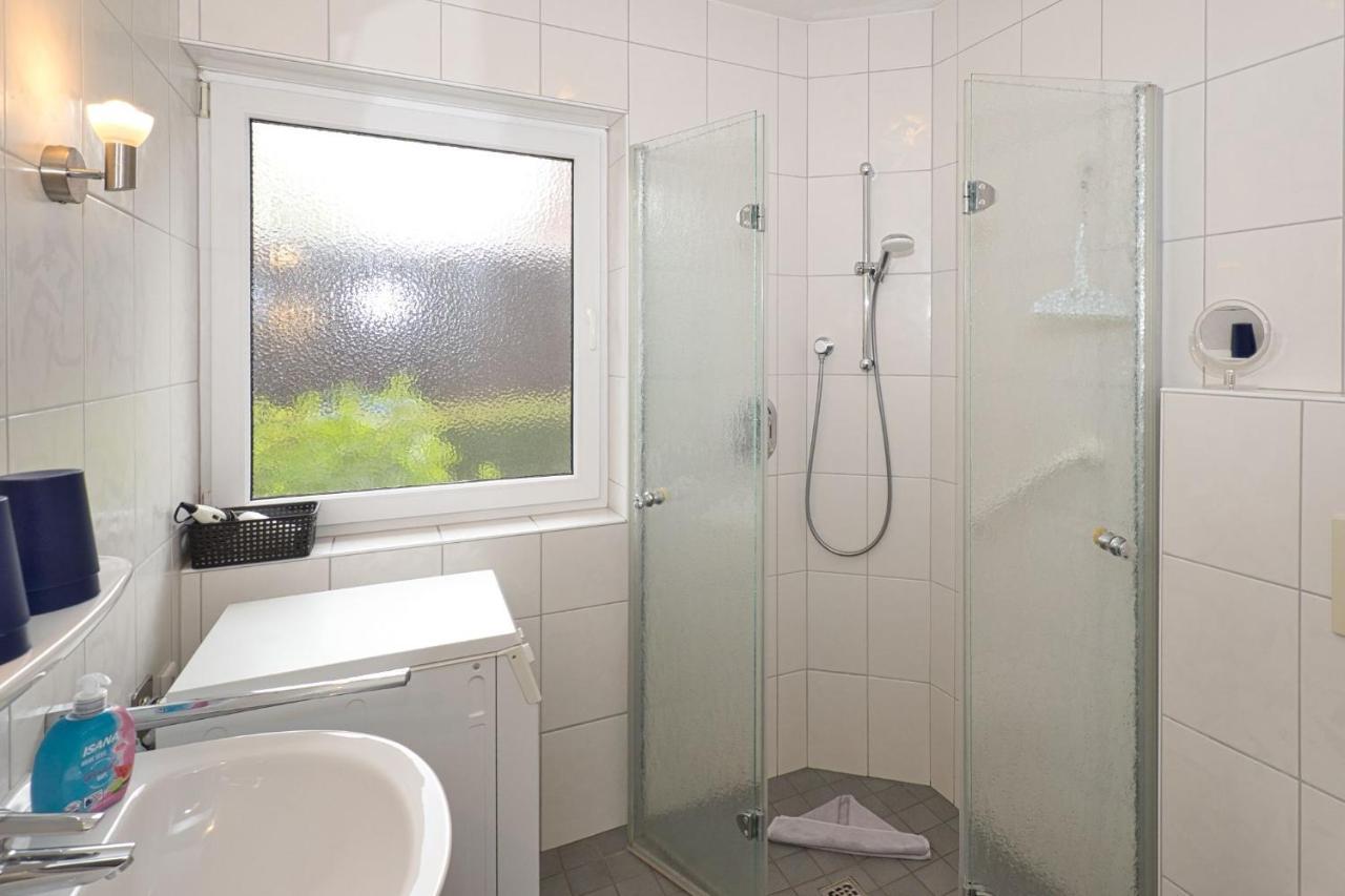 Apartment Haus Rubin, 03 *