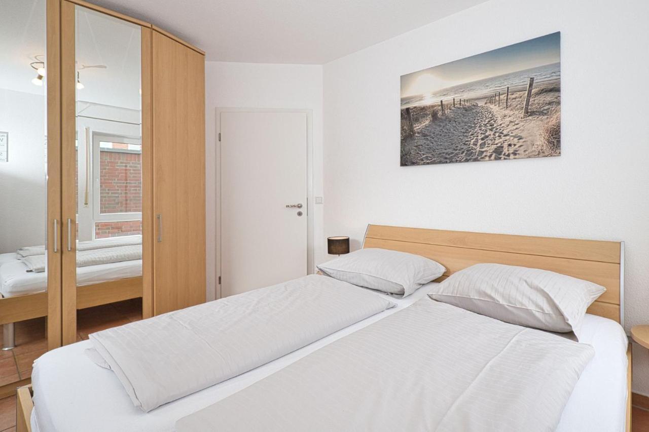 Apartment Haus Rubin, 03